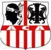 Ajaccio Sub-19