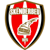 KF Skënderbeu Sub-19