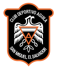 CD Águila Femenino