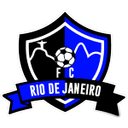 CF Rio de Janeiro