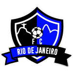 CF Rio de Janeiro