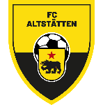 FC Altstätten