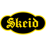 Skeid Oslo Sub-19