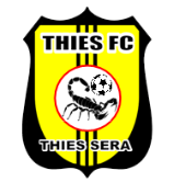 Thiès FC