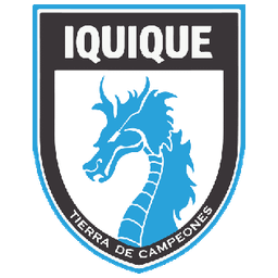 Deportes Iquique Femenino