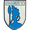 Jangorzo FC