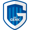 Racing Genk Femenino
