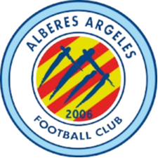 Albères Argelès