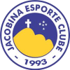 Jacobina Sub-20
