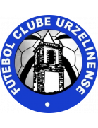 Urzelinense
