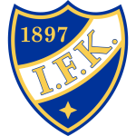 HIFK U21