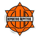 Deportivo Nepytyvo