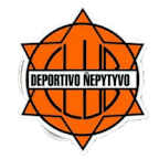 Deportivo Nepytyvo