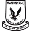 Manonyane FC