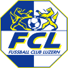 Luzern Sub-19