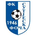 Sutjeska Foča
