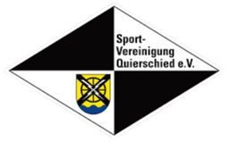 SpVgg Quierschied