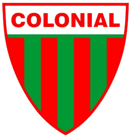 Colonial Cerro Azul