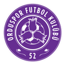 Yeni Orduspor