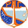 Associação Desportiva do Porto Autónomo de Cotonou FC