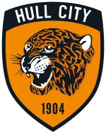 Hull City Feminino