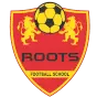 Roots Femenino