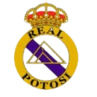 Real Potosí Sub-19