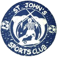 St Johns SC