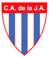 CA Juventud Alianza