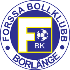 Forssa