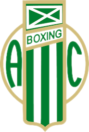 Boxing Club