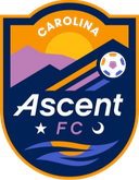 Carolina Ascent Feminino