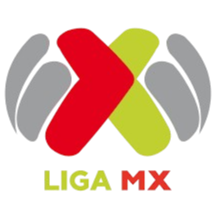 Liga MX All Stars Feminino