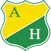 Atlético Huila Sub-20