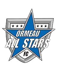Ormeau Blanco