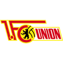 Union Berlim Feminino
