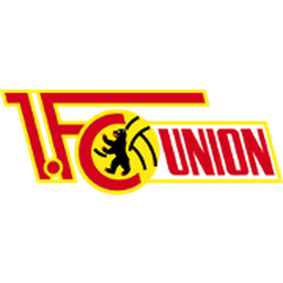 Union Berlim Feminino