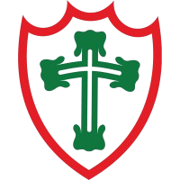 Portuguesa Desportos Sub-20 (F)