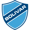 Bolívar Sub-20