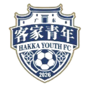 Hakka Youth FC