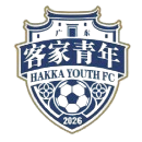 Hakka Youth FC