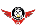 Soma Zaferspor Femenino