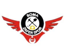 Soma Zaferspor Femenino
