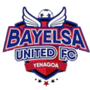 Bayelsa United
