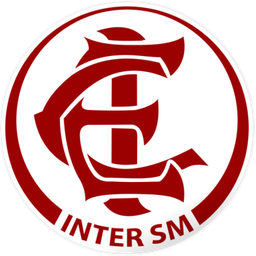 Inter de Santa Maria sub-20
