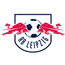 RB Leipzig U19