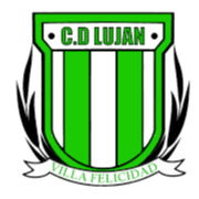 CD Luján
