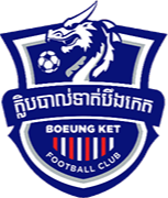 Boeung Ket (F)