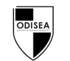Odisea FC