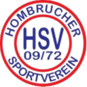 Hombrucher SV Sub-19